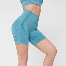 c4e6659ec23b2e0125bc41acb12731d1