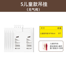 719b147309e560319dc18b3a7e1e21a7
