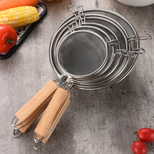 d9b01b6fac1dadc1e89a9fa009635ae5