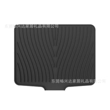 a4fb4c619c2e75b529017e20ff49eafb