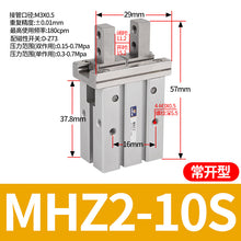 d14795fb3a0c970543ceda49e1072ada