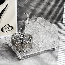 e344117d5a292fb53574d8c42c9fb8ca