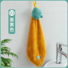 8d8631f3618568601d720f4a6ed55879