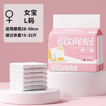 40c521c997162ef7fcf4282d81ade21d