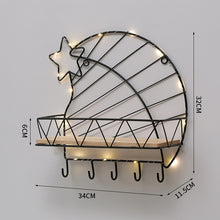 31586ae97c7cc9afd50406640fffd9f6