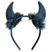 a192807011e1f0b1fc1d7927f5ec4432