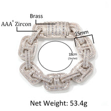 cd0ff65eaa730d1744c15cf00ce246ff