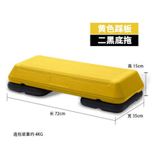 ce4f83a319de47fa5af3cf89706c93ad