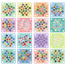 6ba45c42e654ebb47e99b610d8abade7