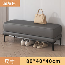 b5010a155e497bead33c1b831474ef69