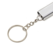 e001e5356aba096dd8b67b5d3982b4c0