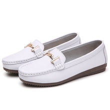 59ad093fd5de8eddf3c7ba3359e2c770