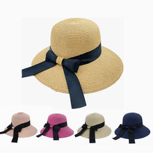 fa42660cd0b4220e7a1f9cf76061aa10