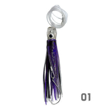 e142aa3516b4ebc5f73bfddc05ef9ea2