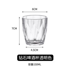 39d78756d9793075625b68c497986060