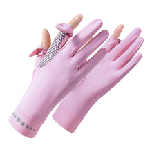 bcaad6f833c2a35a10f84f4bd8b5d7c3