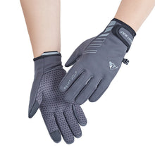 655f72c08e8f4d4ecb4ce1d49cabdd8c