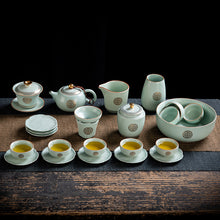 4a29e794f9fcd2168d61069c852359ea