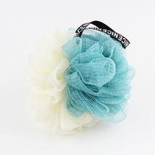 4f4e19a2550e0564bac7bda1612078bc