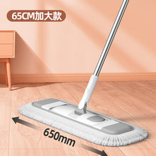 9ece1fa7bb21b0047e04859116c7e965