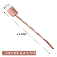 c898ddbc0d187cc65f2241b61dc72713