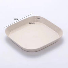 a92583527f9045e2fb95f4372657941e