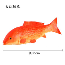 55733e6ca1d08082e307f48713280317