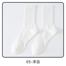 7c558e6a330ea5ce102c858963991c68