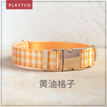 b6a9cb9dbad5878bc5f54f50271ddcb9