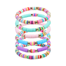 f8dac8e2a628ef899eedd58406b8838f