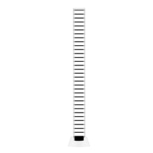 43aa53490123fe641ccac1b293cb4cb4