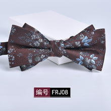 37d7c1cef510341a54635ab97a963db9