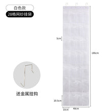 f0196f40843231bea3a4ae94b49ae6a4