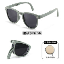 e1dbc2bb138805dac5ed1bb74b5686be
