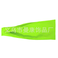 86f579721099b126e007be4abc55f4ae