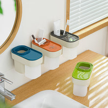 eb44efdfa7d48f106a614e55e5a27c1b