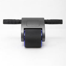 41f1f4c5d16af622e8f538691f32265b