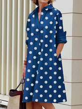 636b14ff29f74660ee1a4c59c8a58bf8