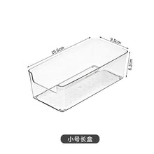 e808081c4e62c40c44dc56638226a524