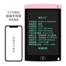 fb34fde035bb9ea008b31c6e31713aee