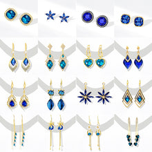 4124b6c81554321591e736b8b9f737f0