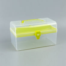 7eda235a31463a41c5b00256d9c93b66