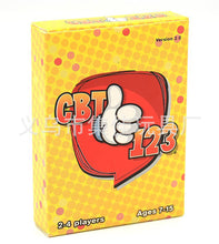 190af72a5ff1a1fad8ed55985ab6e81e