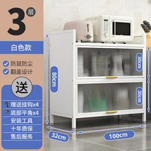 a55560f7dfe8fe937f1bdd11a49bd95f