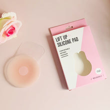 d8d20eb13bff4e0f7977dd95455e4acf