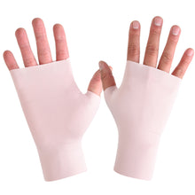 9aa136af2f417e7f95213fe839f58a10