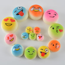 3c30008bd033b92b2103478022c4e85f