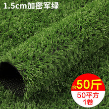 68c95b5e2ce2c6da10887ba0714defca
