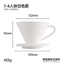 4eb123c995e88f8283fdc35a3db041df