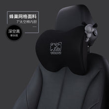 5ca4973f9757f706cfdfd09e5a1d3c1e